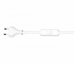 Изображение продукта Шнур Kink Light (10шт) 